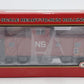 Atlas 20001564 HO Norfolk Southern Standard Cupola Caboose #555048