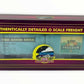 MTH 20-94196 O Gauge Freedom Beer Steel-Sided Reefer Car LN/Box