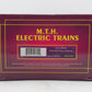 MTH 20-91047 O Gauge Union Pacific Extended Vision Caboose #903224 EX/Box