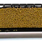 MTH 20-98211 O Gauge CSX Center I Beam Flat Car #1221 w/Log Load LN/Box