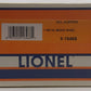 Lionel 6-16468 O Gauge ACL 2-Bay Hopper #84973 LN/Box