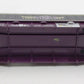 MTH 30-76561 O Scale MTHRRC - 2013 Flatcar w/ Trailer LN/Box