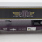 MTH 30-76561 O Scale MTHRRC - 2013 Flatcar w/ Trailer LN/Box