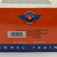 Lionel 6-29485 O 6827 Flatcar with Power Shovel LN/Box