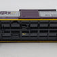MTH 30-74223 O Gauge MTH RRC Rounded Roof Boxcar #2005 with Generator MT/Box