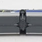 Marklin 43420 HO SNCF/TGV POS Set 2 2-Car Add-On Passenger Set