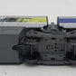 Marklin 43420 HO SNCF/TGV POS Set 2 2-Car Add-On Passenger Set