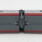 Marklin 43431 HO SNCB Thalys Add-On Car Set - Ready to Run