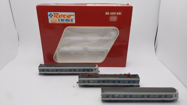 U5847755-E2E06BAF_grande.jpg?v