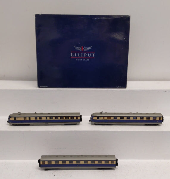 U5847772-A9F287F5_grande.jpg?v