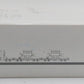 Marklin 46140 HO European Coal & Steel Community Car Set EX/Box