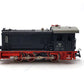 Marklin 3146 HO Scale DB 236 102-0 Diesel Locomotive LN/Box