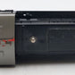 Marklin 3146 HO Scale DB 236 102-0 Diesel Locomotive LN/Box