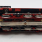 Marklin 3146 HO Scale DB 236 102-0 Diesel Locomotive LN/Box