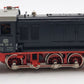 Marklin 3146 HO Scale DB 236 102-0 Diesel Locomotive LN/Box