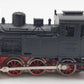 Marklin 3029 HO Gauge 0-6-0 Steam Tank Locomotive #3029 EX