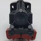 Marklin 3029 HO Gauge 0-6-0 Steam Tank Locomotive #3029 EX