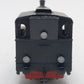 Marklin 3029 HO Gauge 0-6-0 Steam Tank Locomotive #3029 EX