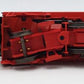 Marklin 37925 HO German Federal Railroad DB Class 042 2-8-2 Sound & DCC 3-Rail
