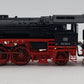 Marklin 37925 HO German Federal Railroad DB Class 042 2-8-2 Sound & DCC 3-Rail