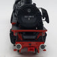 Marklin 37925 HO German Federal Railroad DB Class 042 2-8-2 Sound & DCC 3-Rail