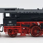Marklin 37925 HO German Federal Railroad DB Class 042 2-8-2 Sound & DCC 3-Rail