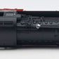 Marklin 37925 HO German Federal Railroad DB Class 042 2-8-2 Sound & DCC 3-Rail