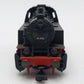 Marklin 36321 HO DB Steam Loco Class 81 0-8-0T 3-Rail