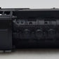 Marklin 36321 HO DB Steam Loco Class 81 0-8-0T 3-Rail