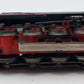 Marklin 36321 HO DB Steam Loco Class 81 0-8-0T 3-Rail