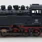 Marklin 36321 HO DB Steam Loco Class 81 0-8-0T 3-Rail