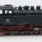 Marklin 36321 HO DB Steam Loco Class 81 0-8-0T 3-Rail