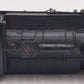 Marklin 3095 HO Scale BR 74 2-6-0 Steam Locomotive VG/Box