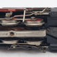 Marklin 3095 HO Scale BR 74 2-6-0 Steam Locomotive VG/Box