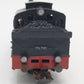Marklin 3095 HO Scale BR 74 2-6-0 Steam Locomotive VG/Box