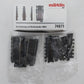Marklin 74871 HO Turntable Expansion Set