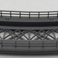 Marklin 7267 Curved 7-1/8" Bridge Ramp for K&M Tracks