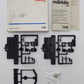 Marklin 7548 HO Under-Layout Mounting Kit