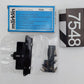 Marklin 7548 HO Under-Layout Mounting Kit