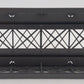 Marklin 7262 HO Scale 7-1/8" Truss Bridge for K & M Tracks LN