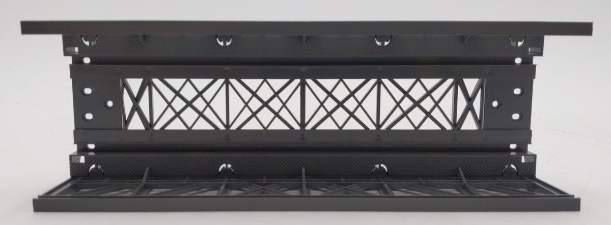 Marklin 7262 HO Scale 7-1/8