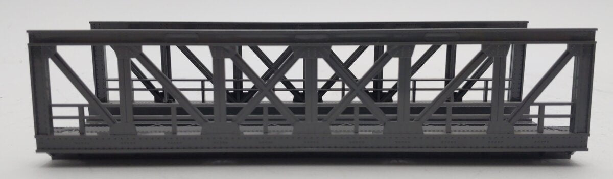 Marklin 7262 HO Scale 7-1/8
