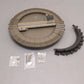 Marklin 74862 HO C Track Turntable