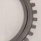 Marklin 74862 HO C Track Turntable