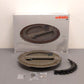 Marklin 74862 HO C Track Turntable