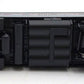 Rapido Trains 14555 HO Amtrak EMD FL9 Diesel Locomotive #488