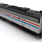 Rapido Trains 14555 HO Amtrak EMD FL9 Diesel Locomotive #488