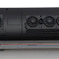 Rapido Trains 14555 HO Amtrak EMD FL9 Diesel Locomotive #488