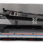 Rapido Trains 14555 HO Amtrak EMD FL9 Diesel Locomotive #488