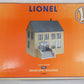 Lionel 6-22915 O Scale Municipal Building Kit MT/Box